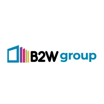 B2W Group